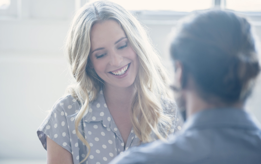 Comment Dépasser les Résistances qui Freinent le Besoin de Consulter un Psy